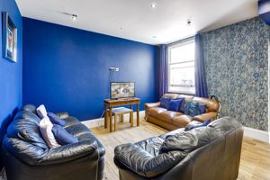 Photo 14- click for photo gallery